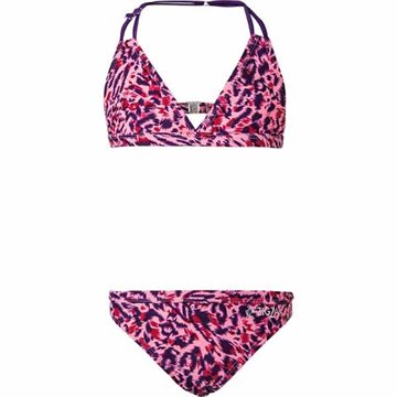 ZigZag Lagsa Bikini til børn