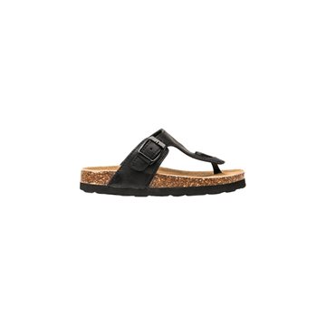 ZigZag Booneville Kids Cork Sandal