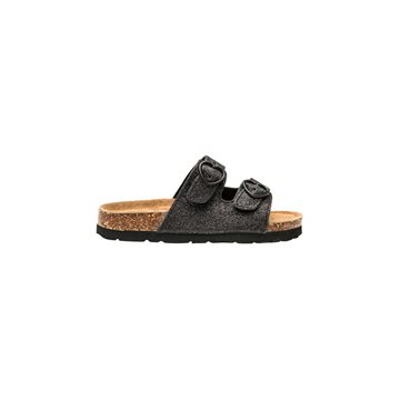 ZigZag Messina Kids Cork Sandal