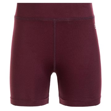 ZigZag Valerie Træningsshorts børn z213612