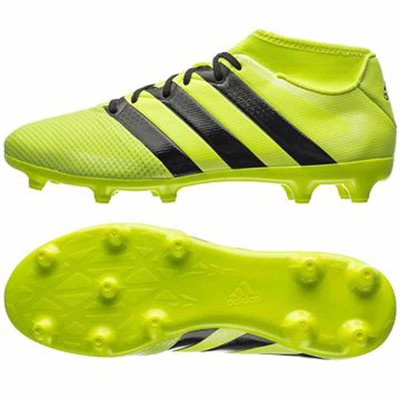 adidas ace 16.3 Primemesh Fg/Ag