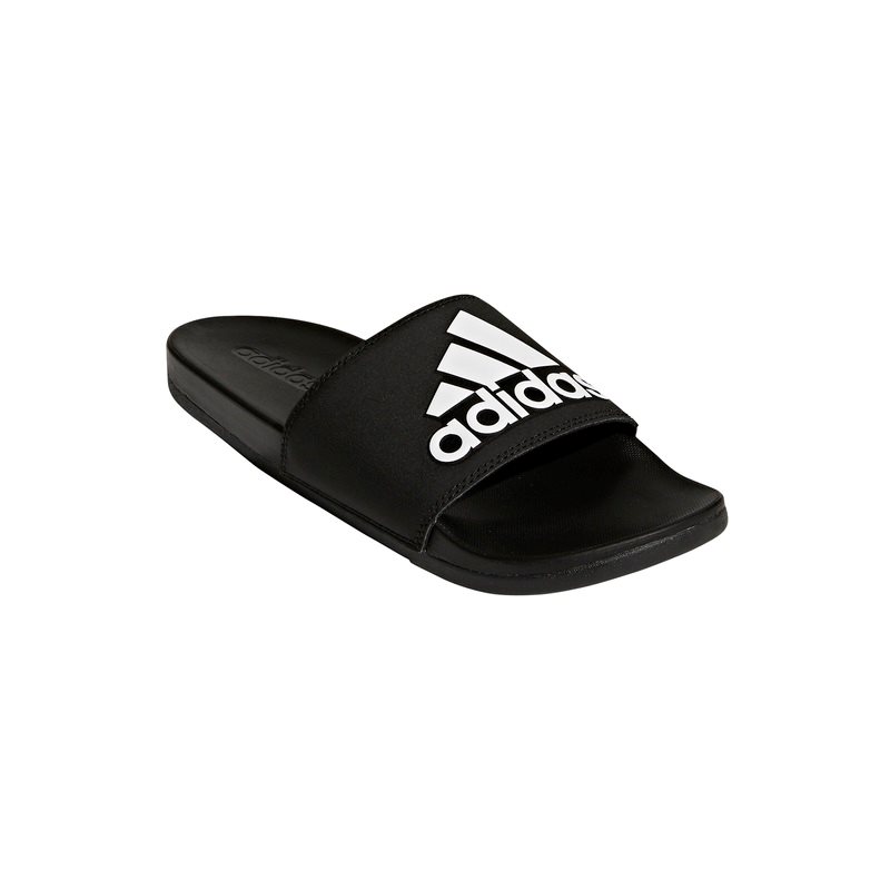 Adilette CloudFoam Slides| |