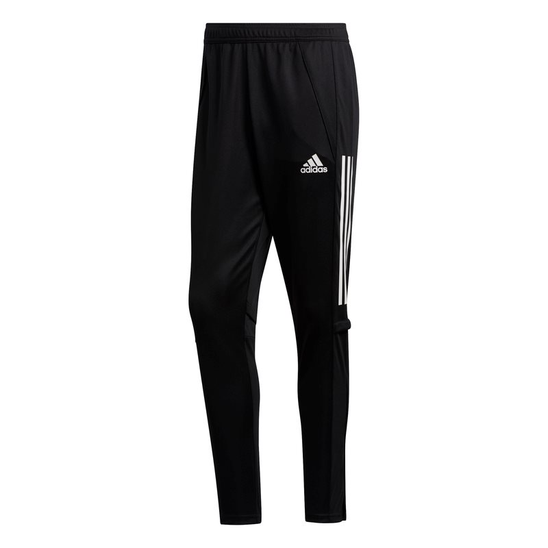 adidas Condivo 20 Træningsbukser Sport247.dk