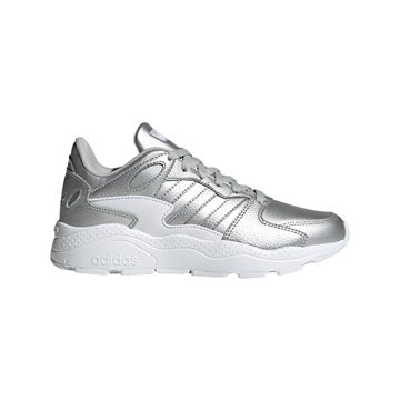 adidas Crazy Chaos sneakers til kvinder 