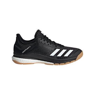 adidas Crazyflight X 3 Indendørssko