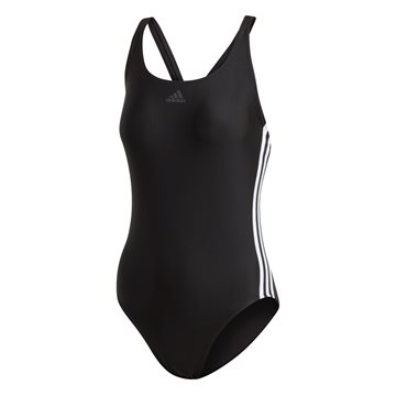 adidas Infinitex Fit Suit 3S badedragt til kvinder