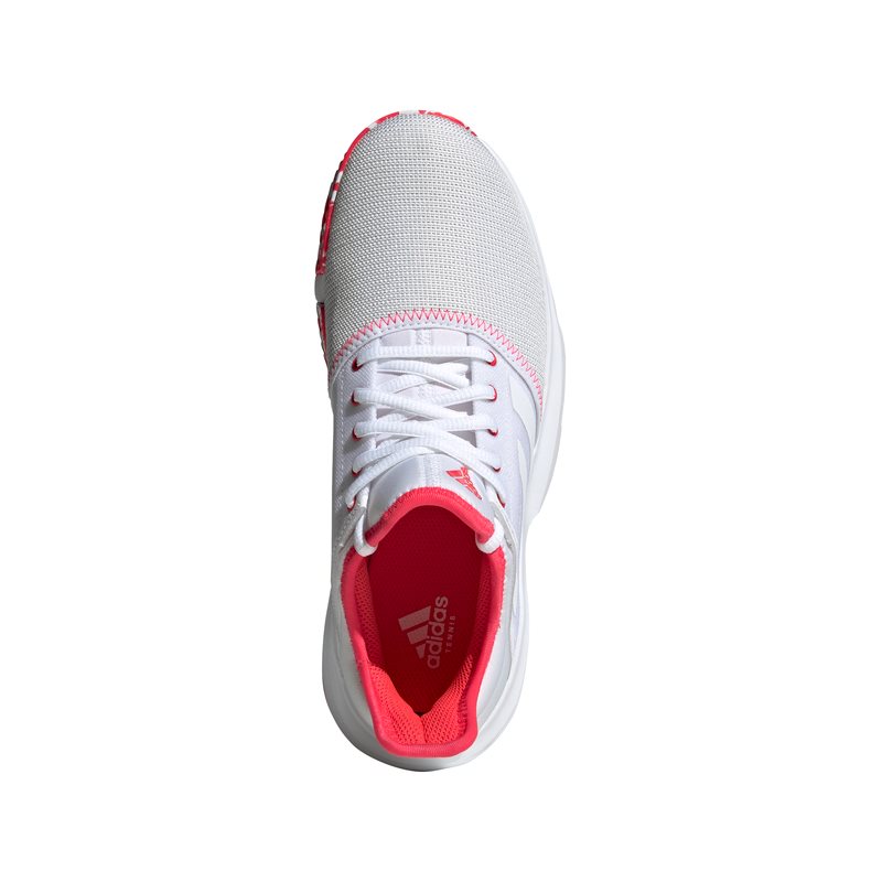 adidas Game Court Tennissko til kvinder | Sport247.dk