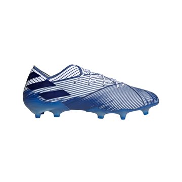 adidas Nemeziz 19.1 FG Fodboldstøvler til voksne