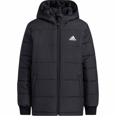 adidas Padded jakke til børn