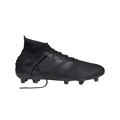 adidas Predator 19.1 FG Fodboldstøvler til mænd