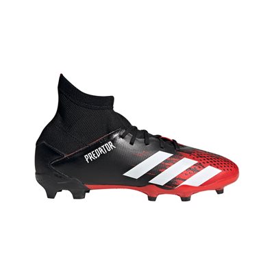 adidas Predator 20.3 Fodboldstøvler til børn 