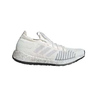 adidas Pulseboost HD Neutrale løbesko til kvinder