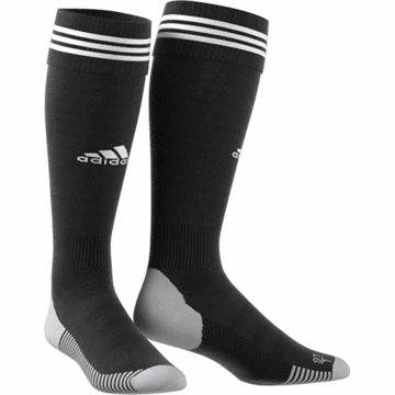 adidas Adi Sock 18 fodboldstrømper
