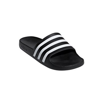Adidas Adilette Aqua Badesandaler