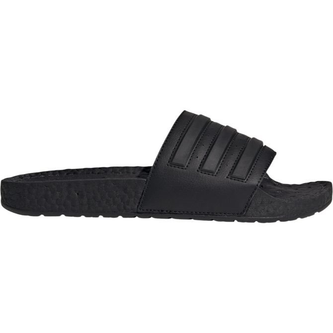 slave Jakke Socialist adidas Adilette Boost badesandaler | Sport247.dk