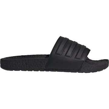 adidas Adilette Boost badesandaler