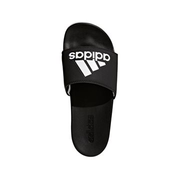 adidas cf adilette base grn