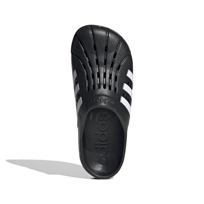 adidas Adilette Clog til herrer 