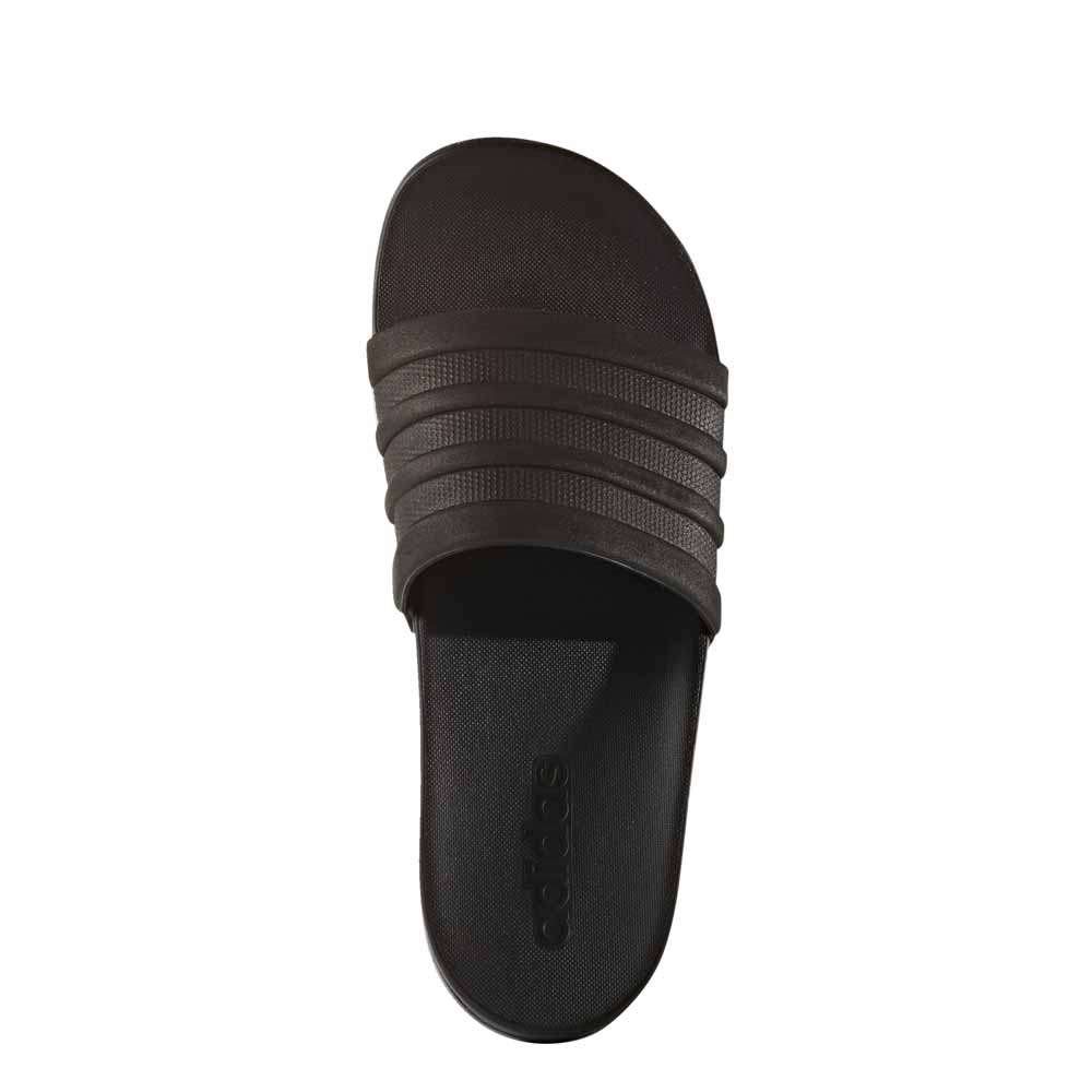 adidas adilette CF+ mono | Unisex badesandal Sport247.dk