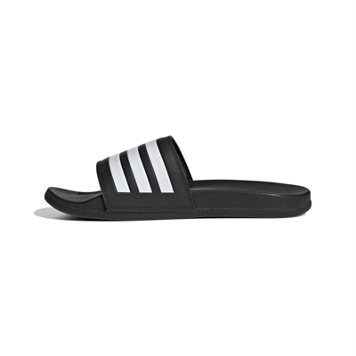 comfort sandal UNISEX | Sport247.dk