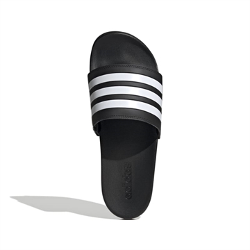 adidas adilette comfort sandal UNISEX