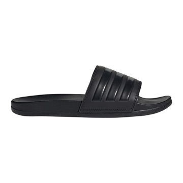 adidas Adilette Comfort badesandaler