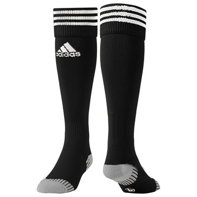 adidas Adisock 12 Fodboldstrømpe