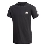 Adidas B 3S T-shirt til børn 