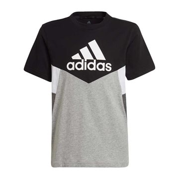 adidas Colorblock Essentials T-shirt til børn