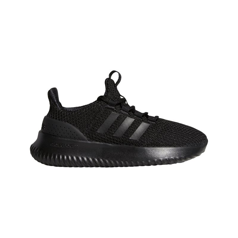 adidas cloudfoam ultimate boys