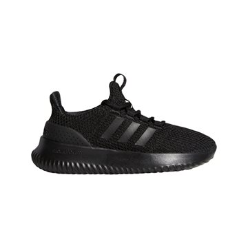 adidas CloudFoam Ultimate Sneakers til børn