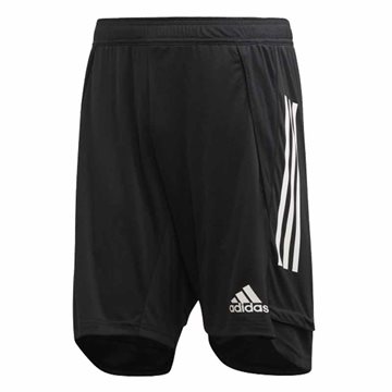adidas Condivo 20 Træningsshorts 