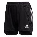 Adidas Condivo 20 Træningsshorts til kvinder