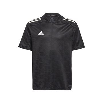 adidas Condivo 21 Primeblue Trøje til børn