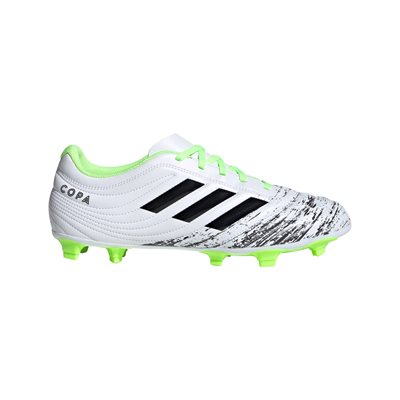 adidas Copa 20.4 FG Fodboldstøvler til mænd