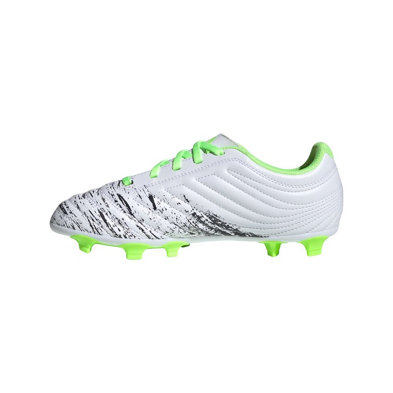 copa 20.4 fg j