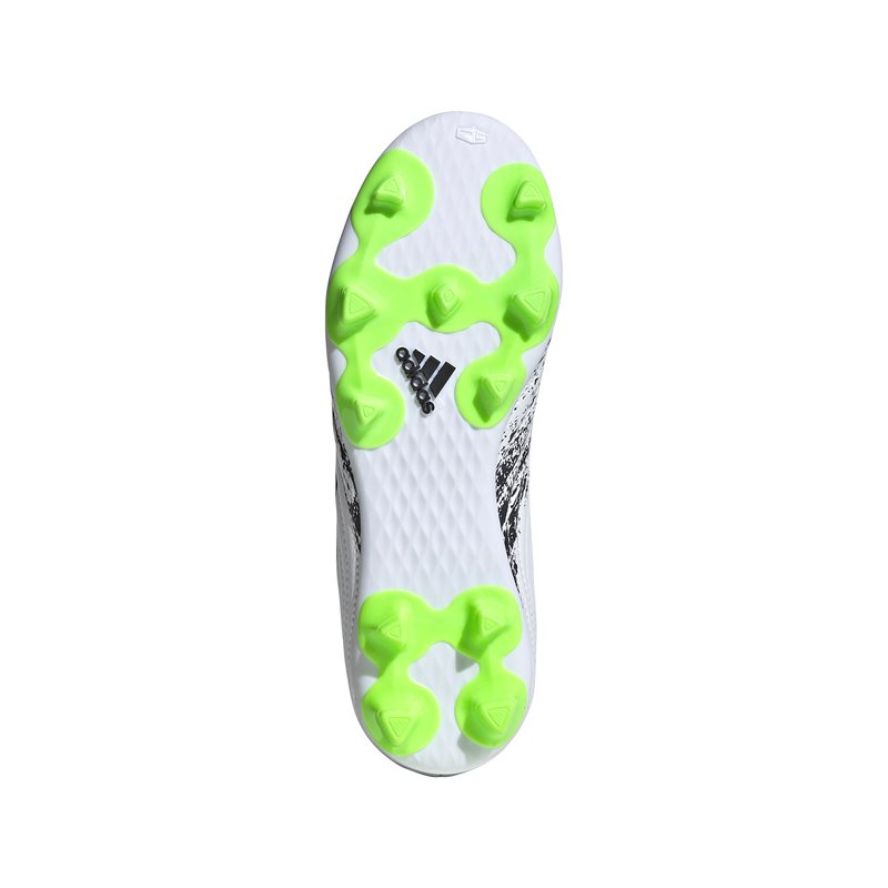copa 20.4 fg j