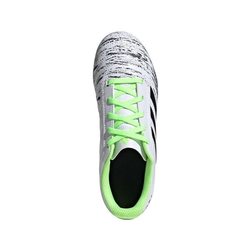 copa 20.4 fg j