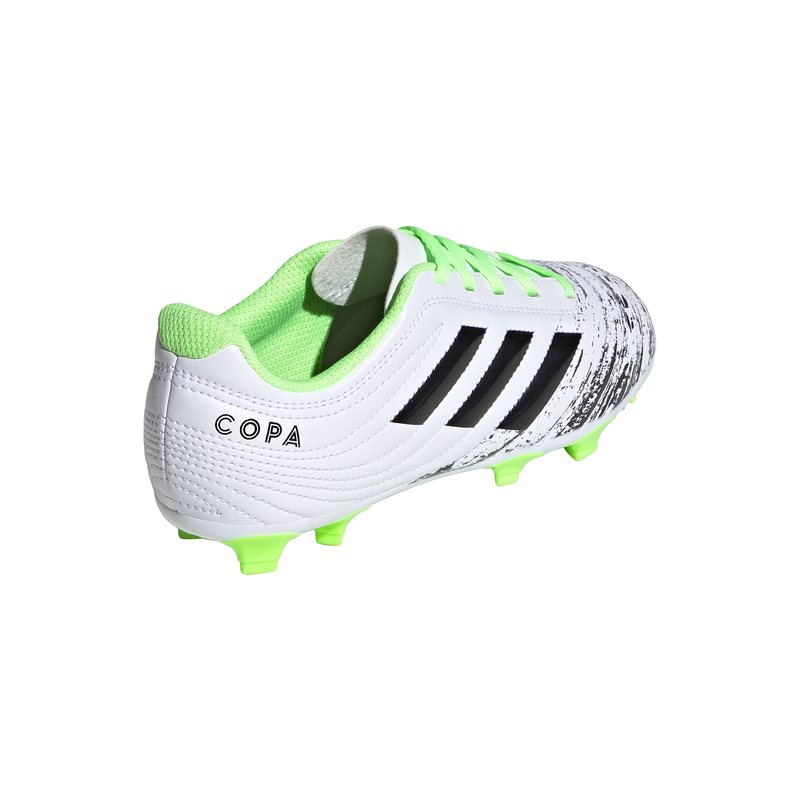 copa 20.4 fg j