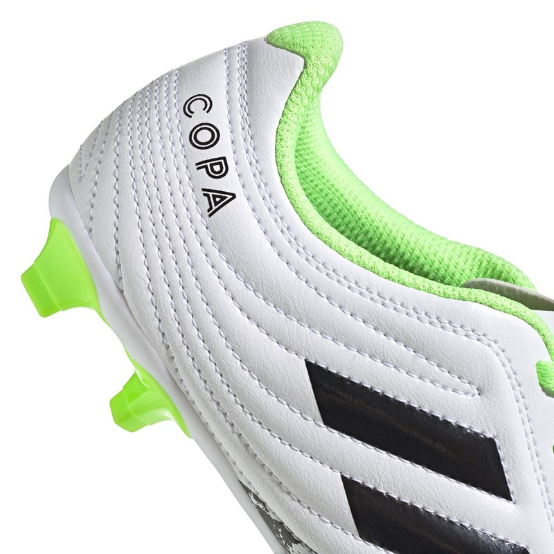copa 20.4 fg j