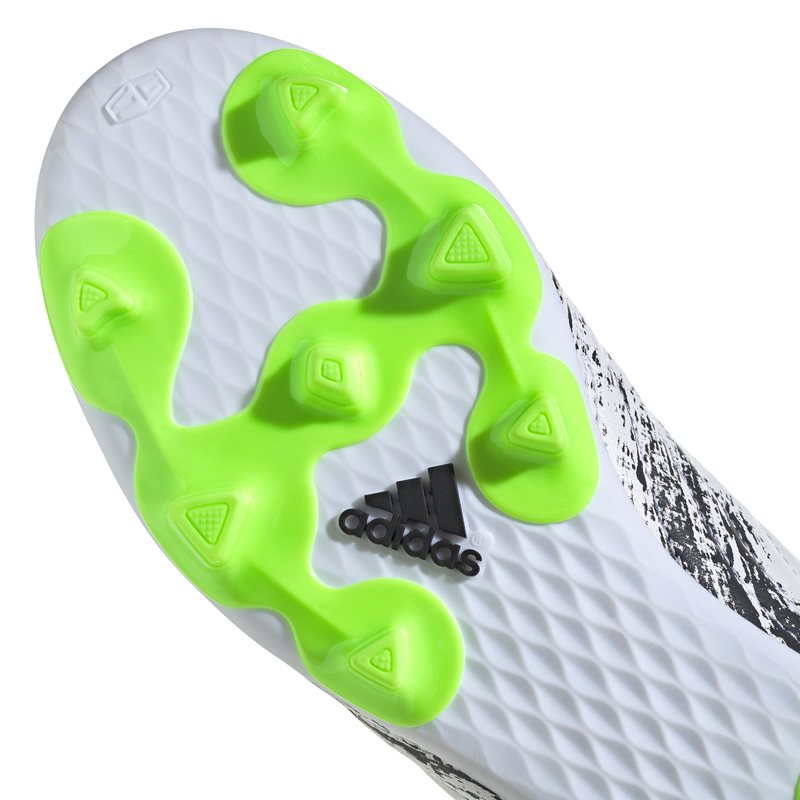 copa 20.4 fg j