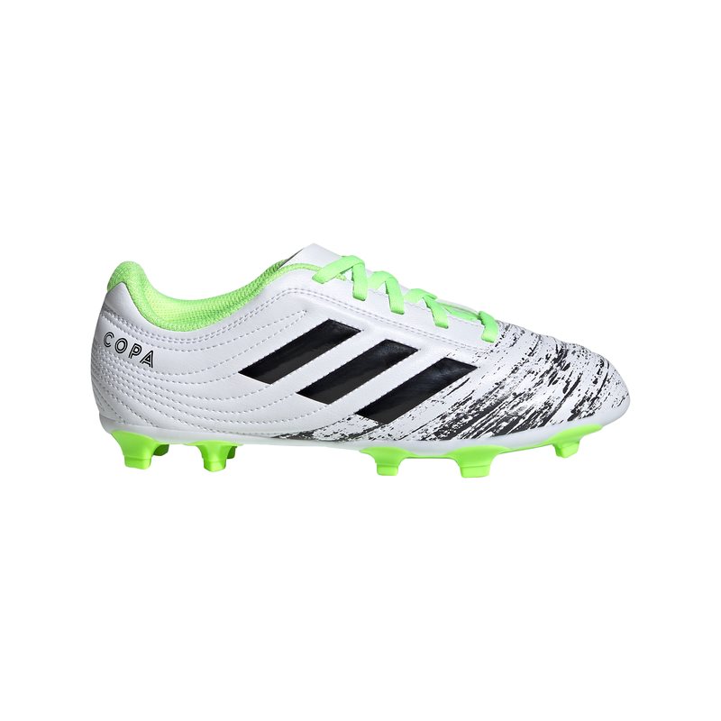 copa 20.4 fg j