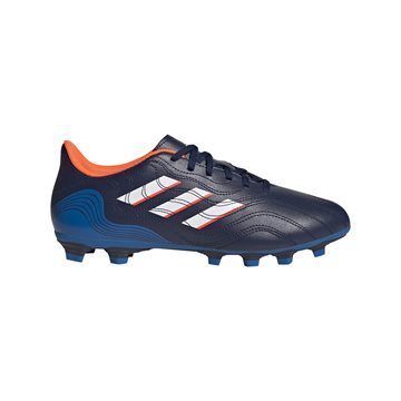 adidas Copa Sense.4 FXG Fodboldstøvler til mænd
