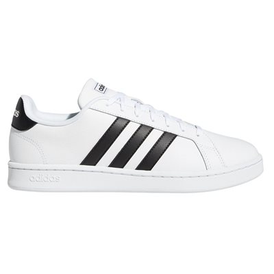 adidas Grand Court Sneakers til herre f36392
