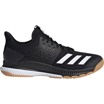 adidas Crazyflight Bounce 3 Indendørssko Unisex