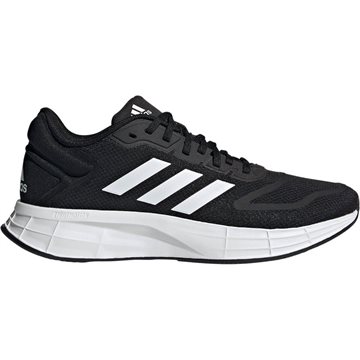 adidas Duramo 10 sneakers mænd sort GW833 