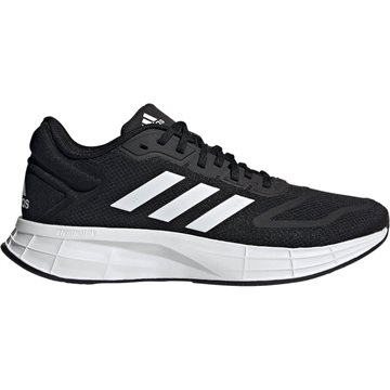 adidas Duramo dame sneakers GX0709-A0QM