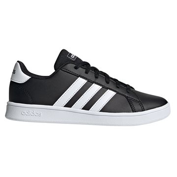 adidas Grand Court K Sneakers til børn ef0102
