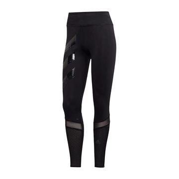 adidas How We Do Løbetights til kvinder