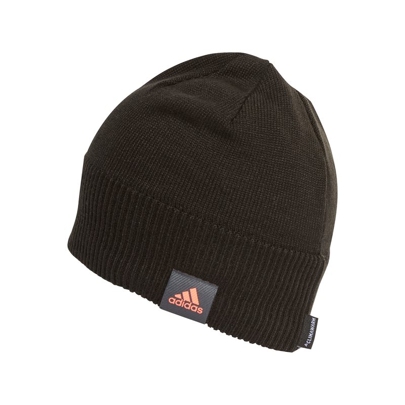 juventus beanie adidas